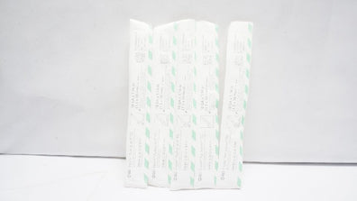BD 382544 Insyte Autoguard BC Shielded IV Cath 18G x 1.16in 95mL/min(x)-Lot of 5